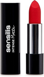 Lipstick Sensilis