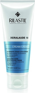 Cream Cumlaude Lab Xeralaude