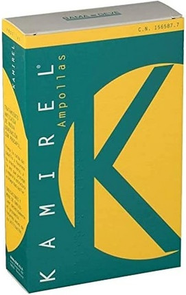 Eau de Toilette Artelac