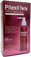 Anti Loss Spray Forte Pilexil