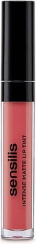 Lip Tint Sensilis Intense Matte