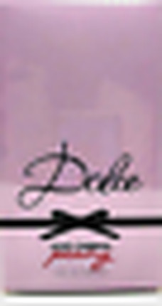Eau de Parfum Dolce & Gabbana Dolce Peony