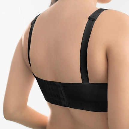 Maternity and Nursing Bra Medela