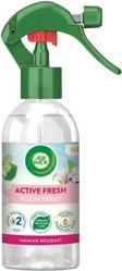 Air Freshener Air Wick Jasmine Flowers