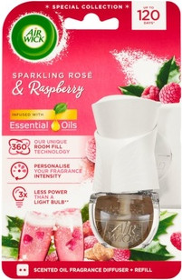 Air Wick Air Freshener