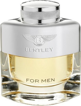 Bentley For Men Eau de Toilette Bentley