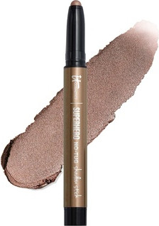 Eyeshadow Stick It Cosmetics Superhero No-Tug Waterproof