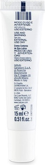 Rilastil Multirepai Eye Cream
