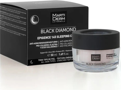 Uyqu kremi Martiderm Epigence 145