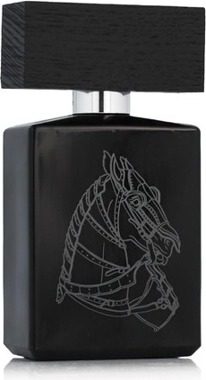 Iron Duke Eau de Toilette Beaufort London