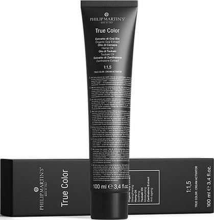 Philip Martins Toning Conditioner Lightest Ash Golden Blonde
