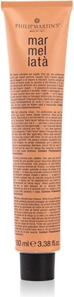 Philip Martins Philip Martin's 811 Light Ash Blonde Jam