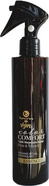 Tecna Tecna Comfort Organic Ph Entwirrende Essenz