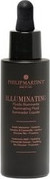 Philip Martins Philip Martin's Eau de Toilette
