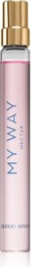 Eau De Parfum Giorgio Armani My Way Nectar