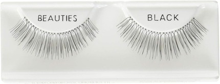Ardell Beauties Lashes
