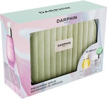 Darphin Predermine Serum Set
