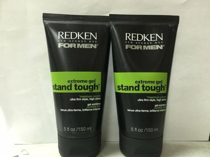 Hair Gel Redken For Men Extreme Gel