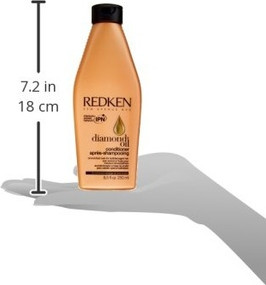 Spülung Redken