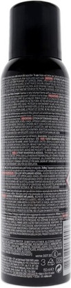 Styling Spray Redken Fabricate 03