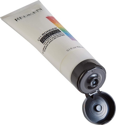 Post-Service Perfector Redken