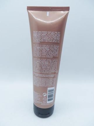 Intensive Treatment Redken