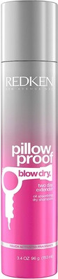 Redken Pillow Proof Blow Dry Two Day Extender