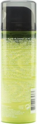 Curvaceous Sculpt and Shine Cream-Serum Redken