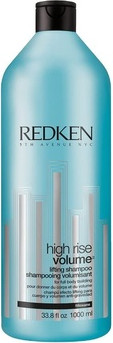Shampoo Redken High Rise Volume