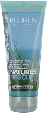 Verfeinerndes Meerespeeling Redken