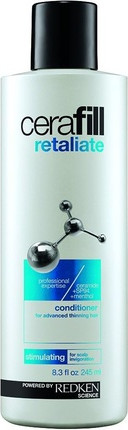 Redken Retaliate Spülung
