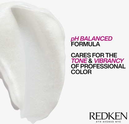 Color Extend Magnetics Moisturizing Shine Conditioner L'Oreal Professional