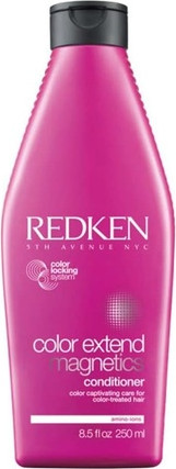 Redken Color Extend Magnetics Konditsioneri