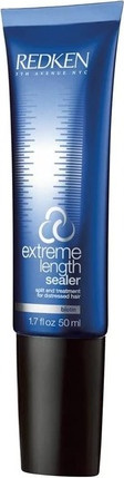 Redken Extreme Length Sealer Split-End Treatment