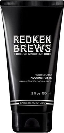 Паста для укладки Redken Brews