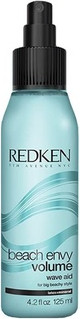 Redken Beach Envy Volumizing Haarpflege-Spray