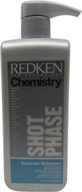 Redken Chemistry Shot Phase Volume Deep Treatment