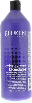 Redken Konditsioner