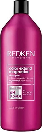 Шампунь Redken