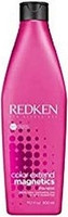 Shampoo Redken Color Extend Magnetics