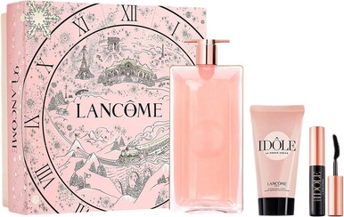 Lancome Idole Eau de Parfum Set