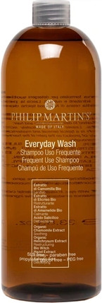 Philip Martin's Everyday Wash