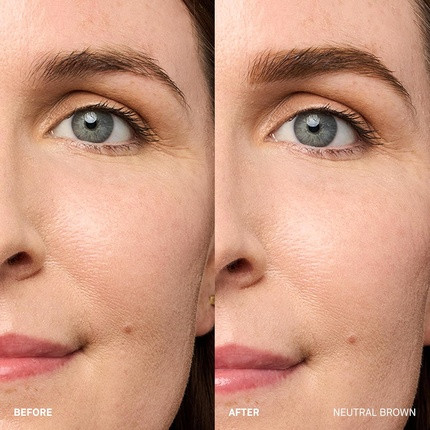 Bobbi Brown Ultrafine Augenbrauenstift