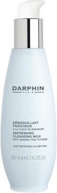 Cleansing Milk Darphin
