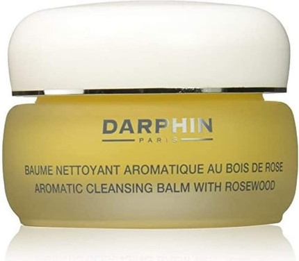 Cleansing Balm Darphin