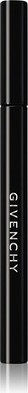 Подводка для глаз Givenchy Liner Disturbia