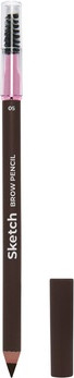 Eyebrow Pencil Lamella
