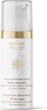 Protective Cream Farmona