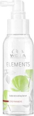 Stärkendes Serum Wella
