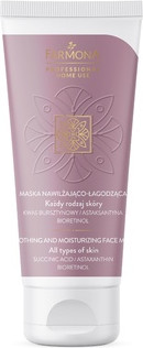 Face Mask Farmona